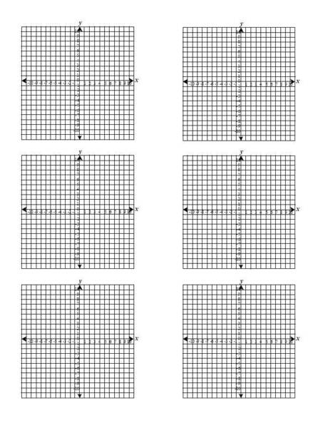 blank grid paper grants amp;